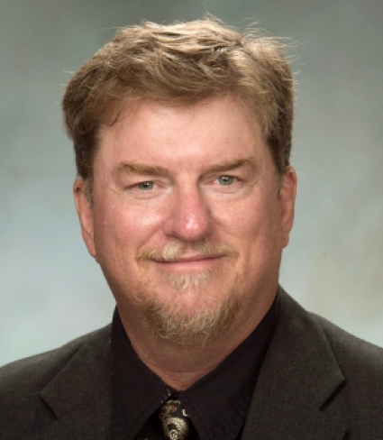 M. Goodman